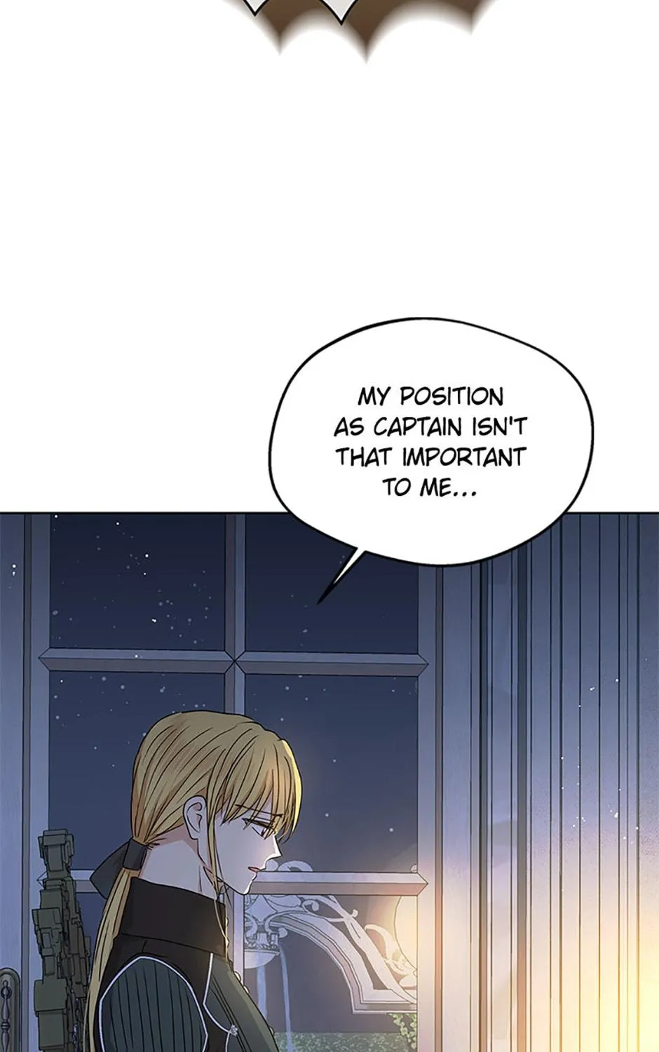 Surviving as an Illegitimate Princess Chapter 64 page 22 - 