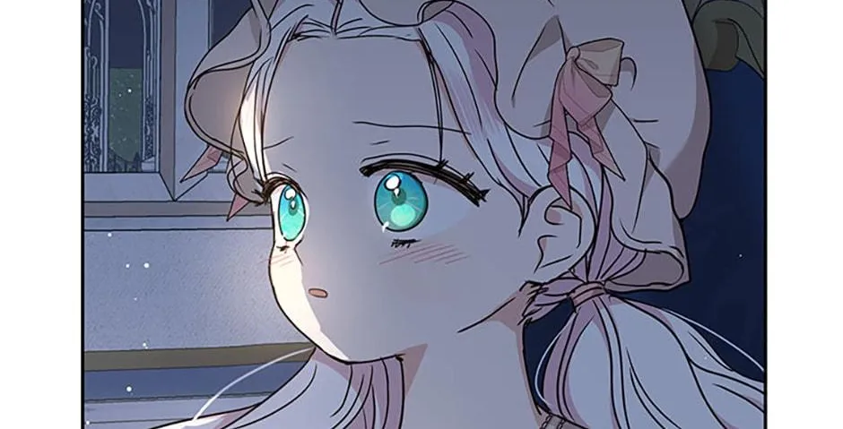 Surviving as an Illegitimate Princess Chapter 64 page 25 - 