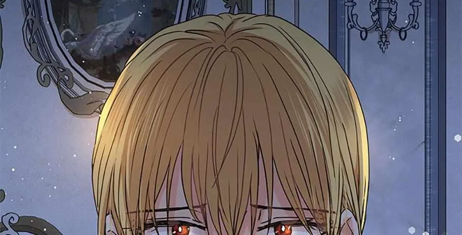 Surviving as an Illegitimate Princess Chapter 64 page 27 - 