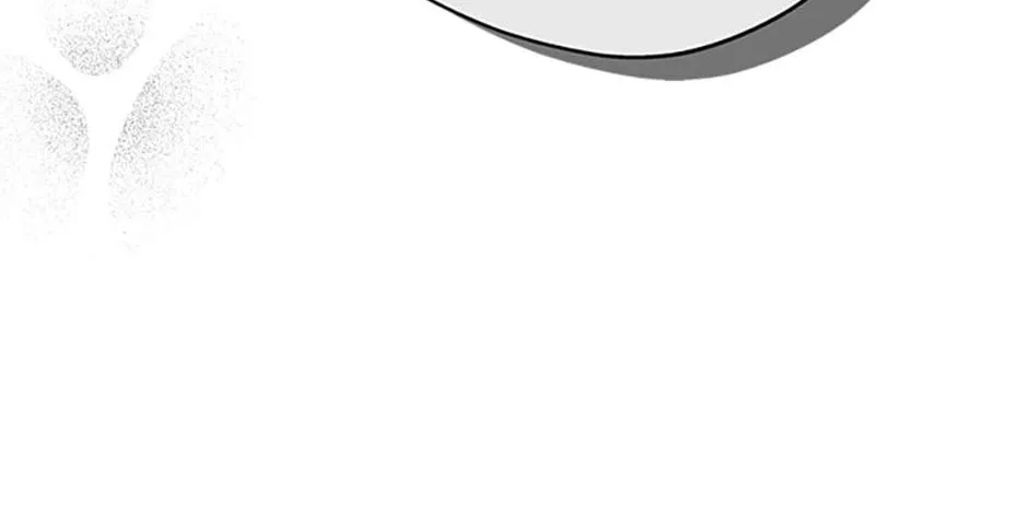 Surviving as an Illegitimate Princess Chapter 64 page 29 - 