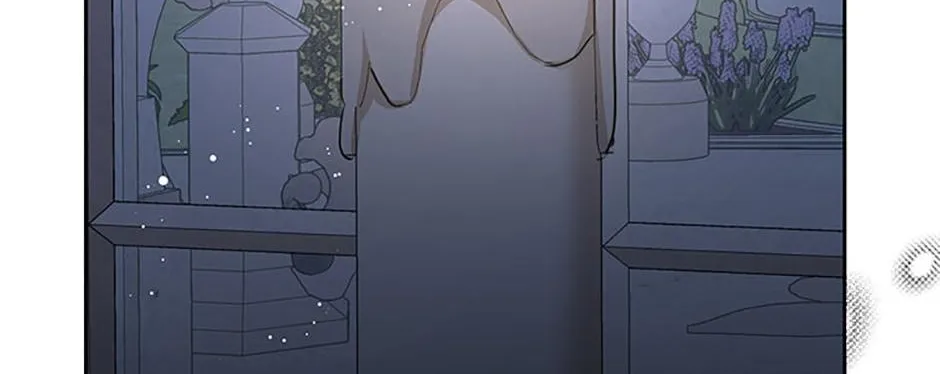 Surviving as an Illegitimate Princess Chapter 64 page 31 - 