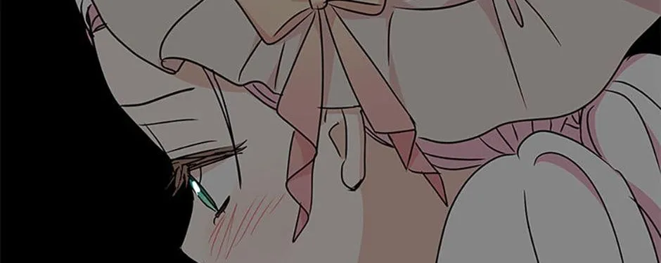 Surviving as an Illegitimate Princess Chapter 64 page 33 - 