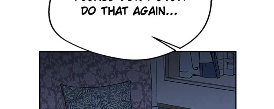 Surviving as an Illegitimate Princess Chapter 64 page 35 - 