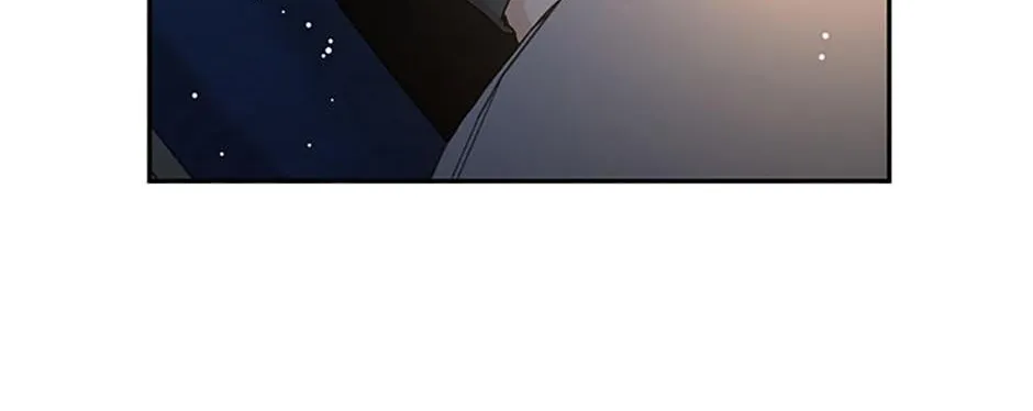 Surviving as an Illegitimate Princess Chapter 64 page 37 - 