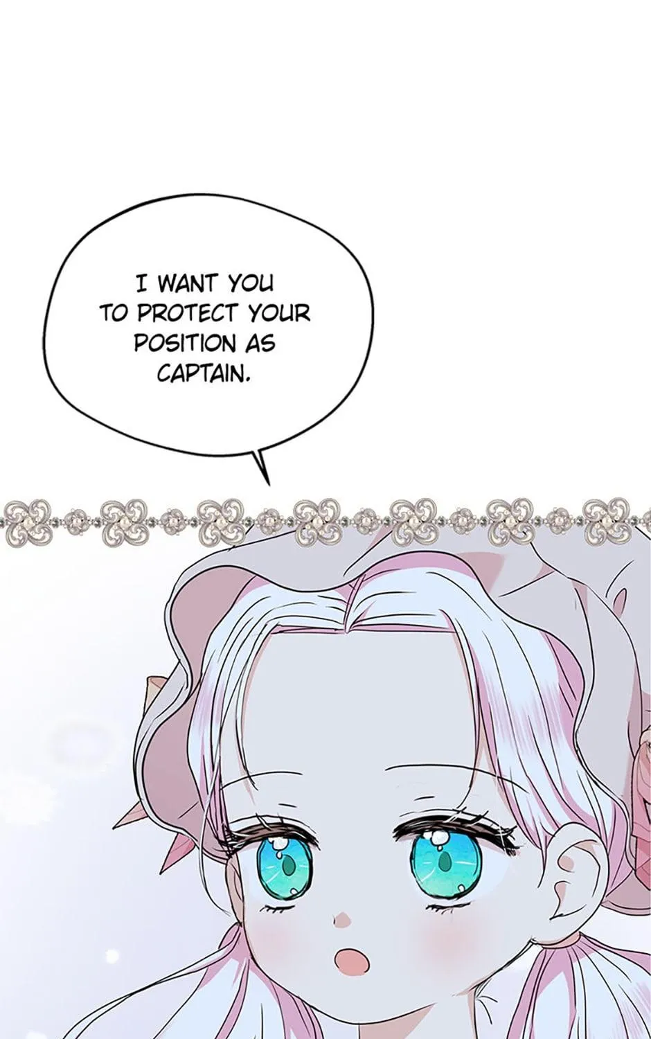 Surviving as an Illegitimate Princess Chapter 64 page 38 - 