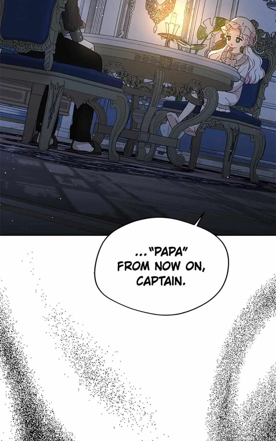 Surviving as an Illegitimate Princess Chapter 64 page 42 - 