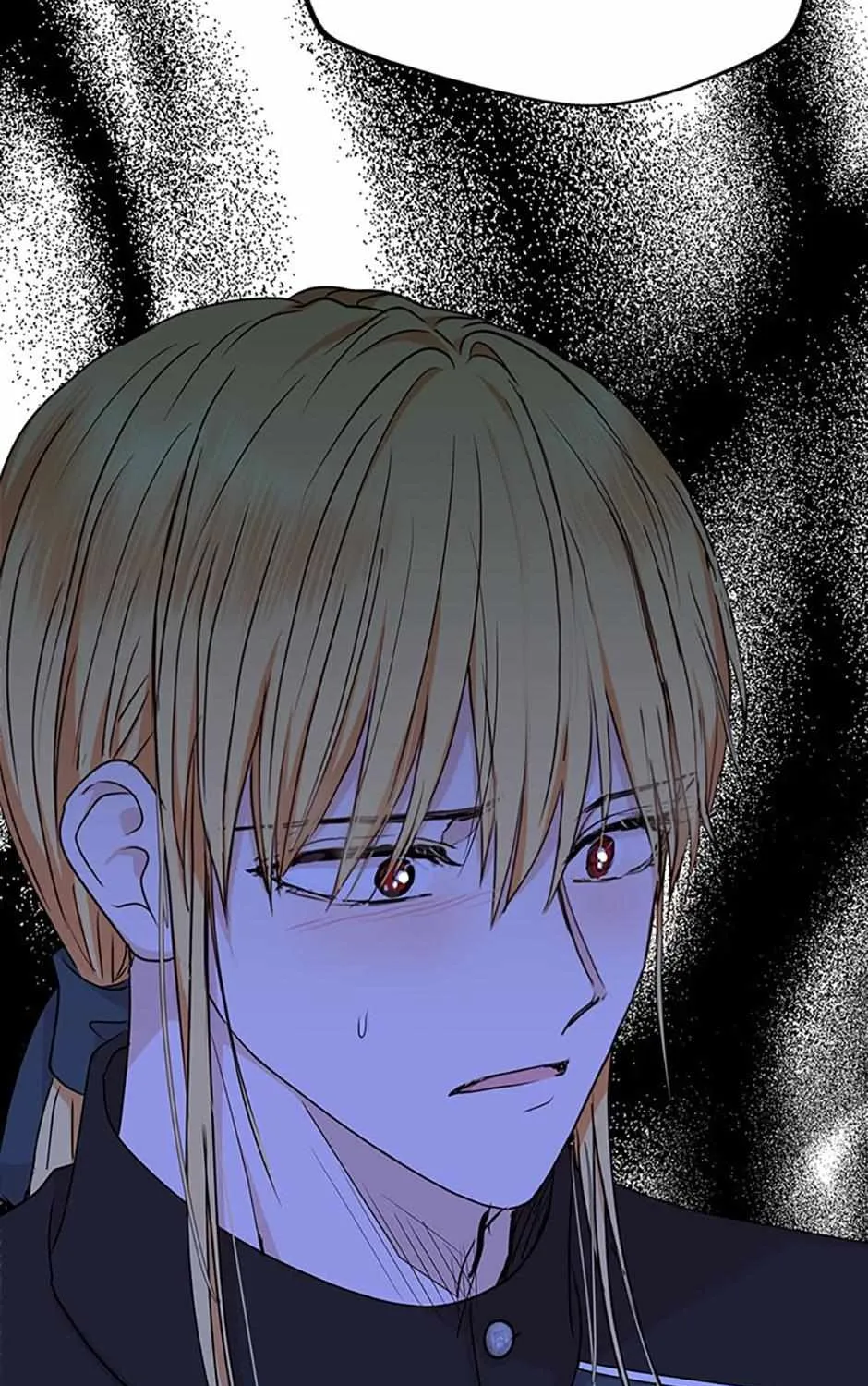 Surviving as an Illegitimate Princess Chapter 64 page 44 - 