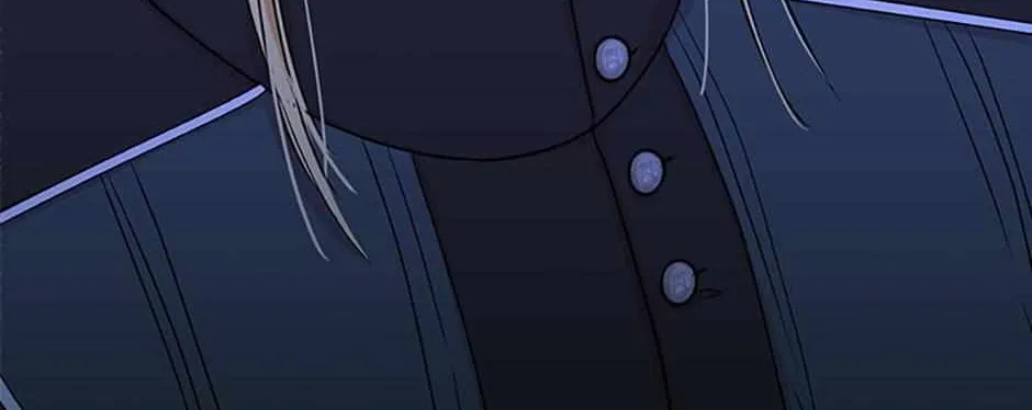 Surviving as an Illegitimate Princess Chapter 64 page 45 - 