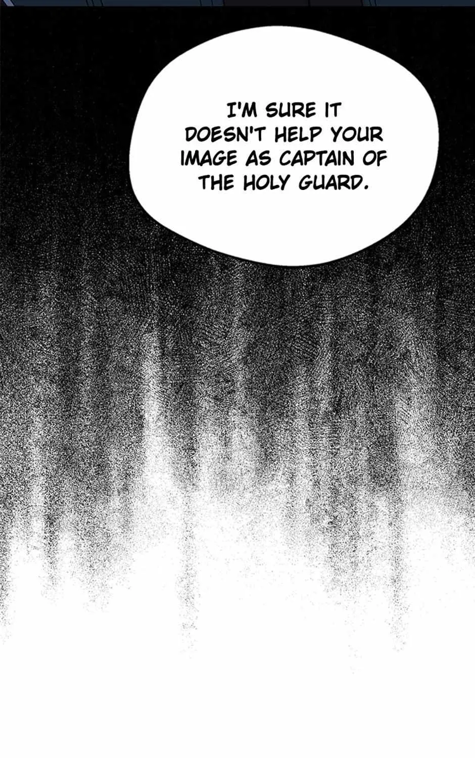 Surviving as an Illegitimate Princess Chapter 64 page 46 - 