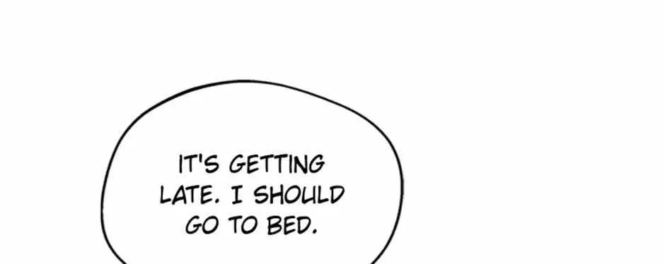 Surviving as an Illegitimate Princess Chapter 64 page 47 - 