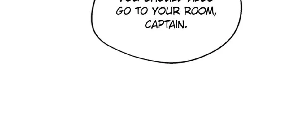 Surviving as an Illegitimate Princess Chapter 64 page 49 - 