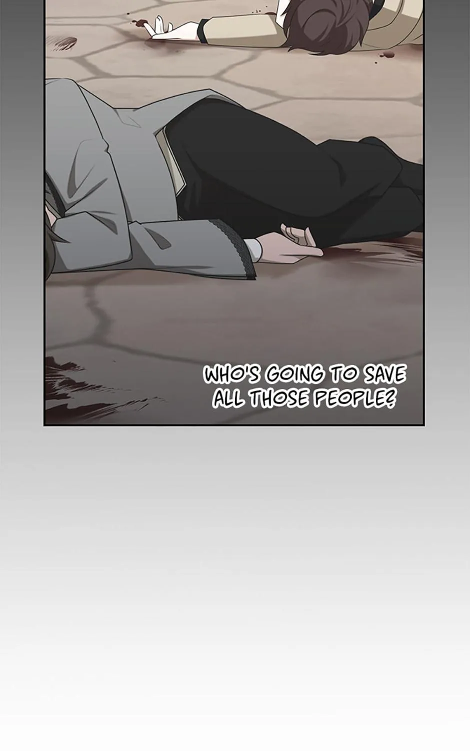 Surviving as an Illegitimate Princess Chapter 64 page 62 - 
