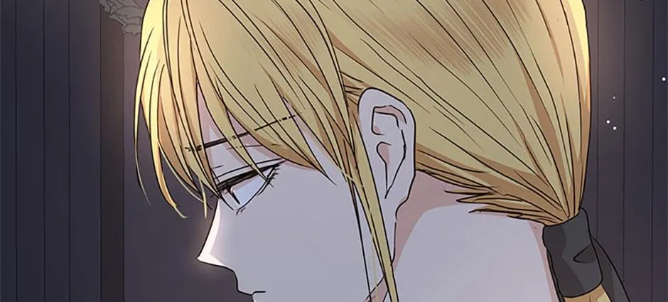 Surviving as an Illegitimate Princess Chapter 64 page 69 - 