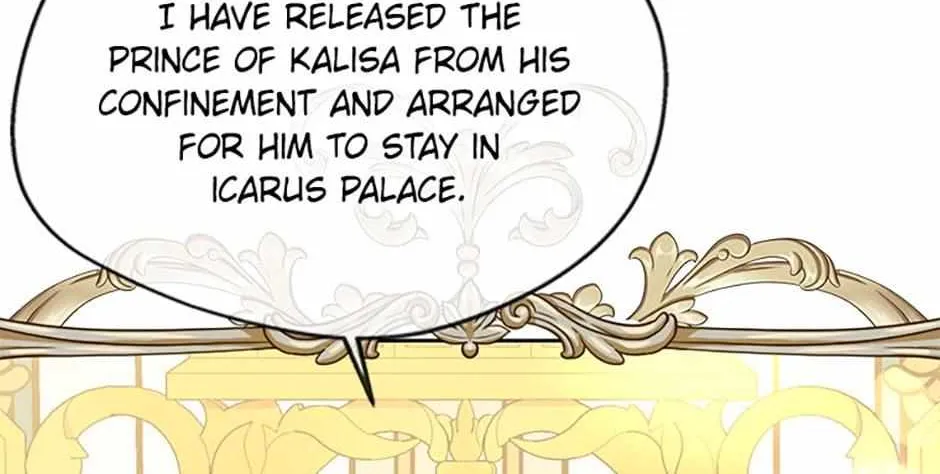 Surviving as an Illegitimate Princess Chapter 64 page 75 - 
