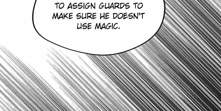 Surviving as an Illegitimate Princess Chapter 64 page 81 - 