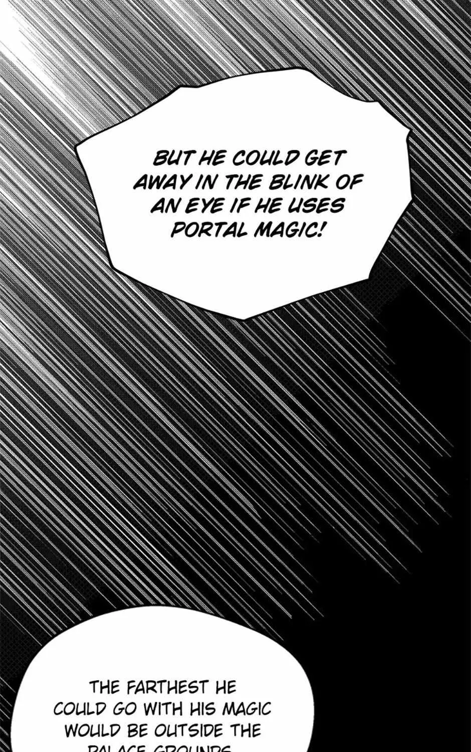 Surviving as an Illegitimate Princess Chapter 64 page 82 - 