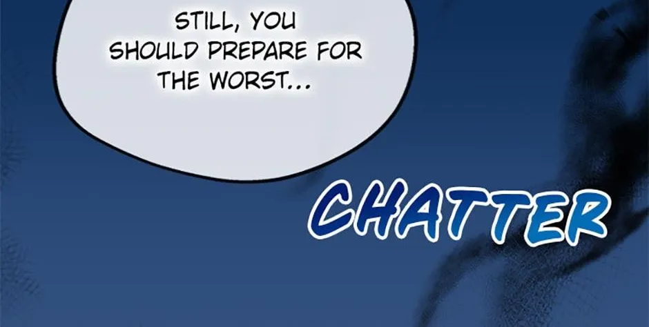 Surviving as an Illegitimate Princess Chapter 64 page 85 - 