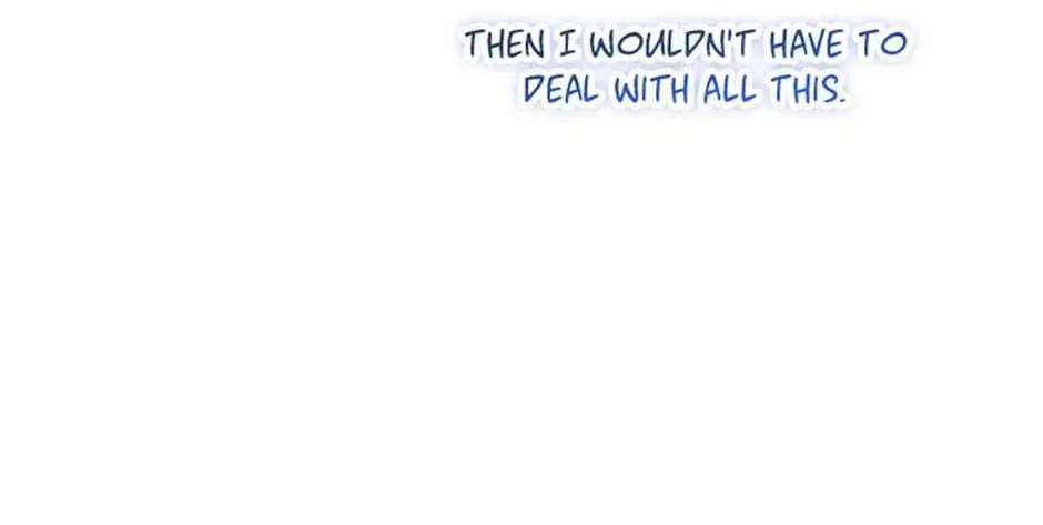 Surviving as an Illegitimate Princess Chapter 64 page 91 - 