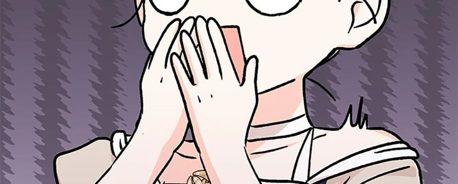 Surviving as an Illegitimate Princess Chapter 65 page 11 - 