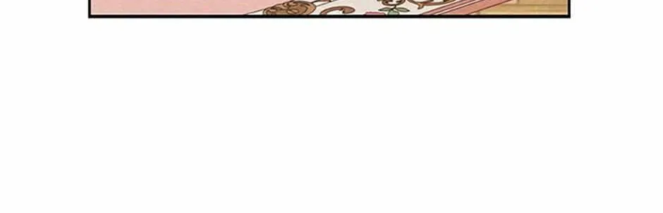 Surviving as an Illegitimate Princess Chapter 65 page 101 - 