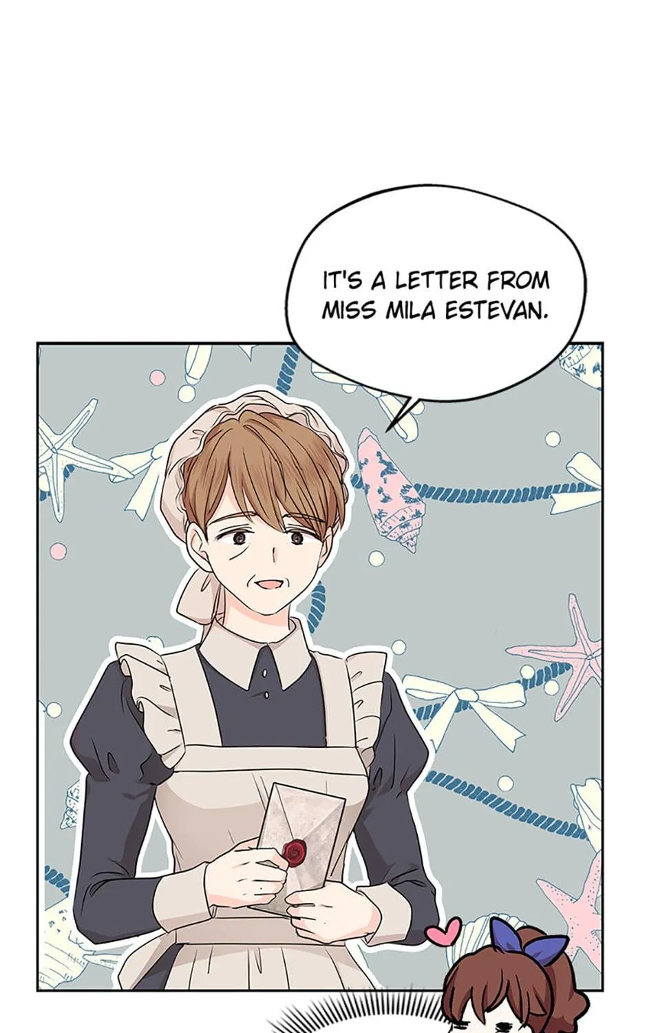 Surviving as an Illegitimate Princess Chapter 65 page 102 - 