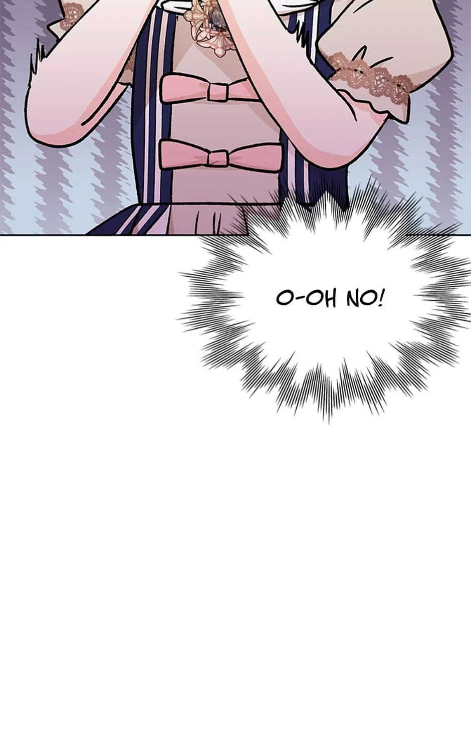 Surviving as an Illegitimate Princess Chapter 65 page 12 - 