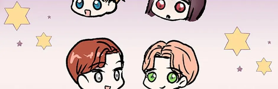 Surviving as an Illegitimate Princess Chapter 65 page 111 - 