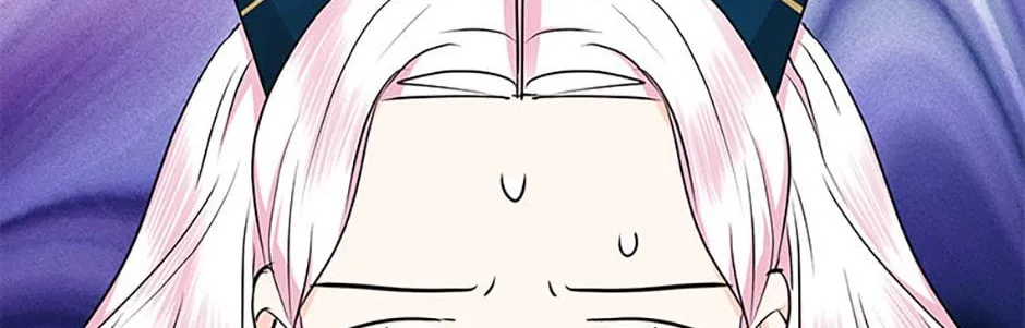 Surviving as an Illegitimate Princess Chapter 65 page 117 - 