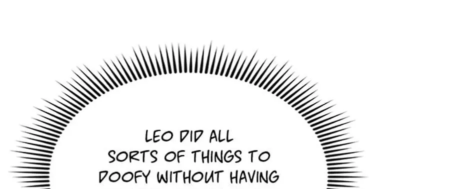 Surviving as an Illegitimate Princess Chapter 65 page 13 - 