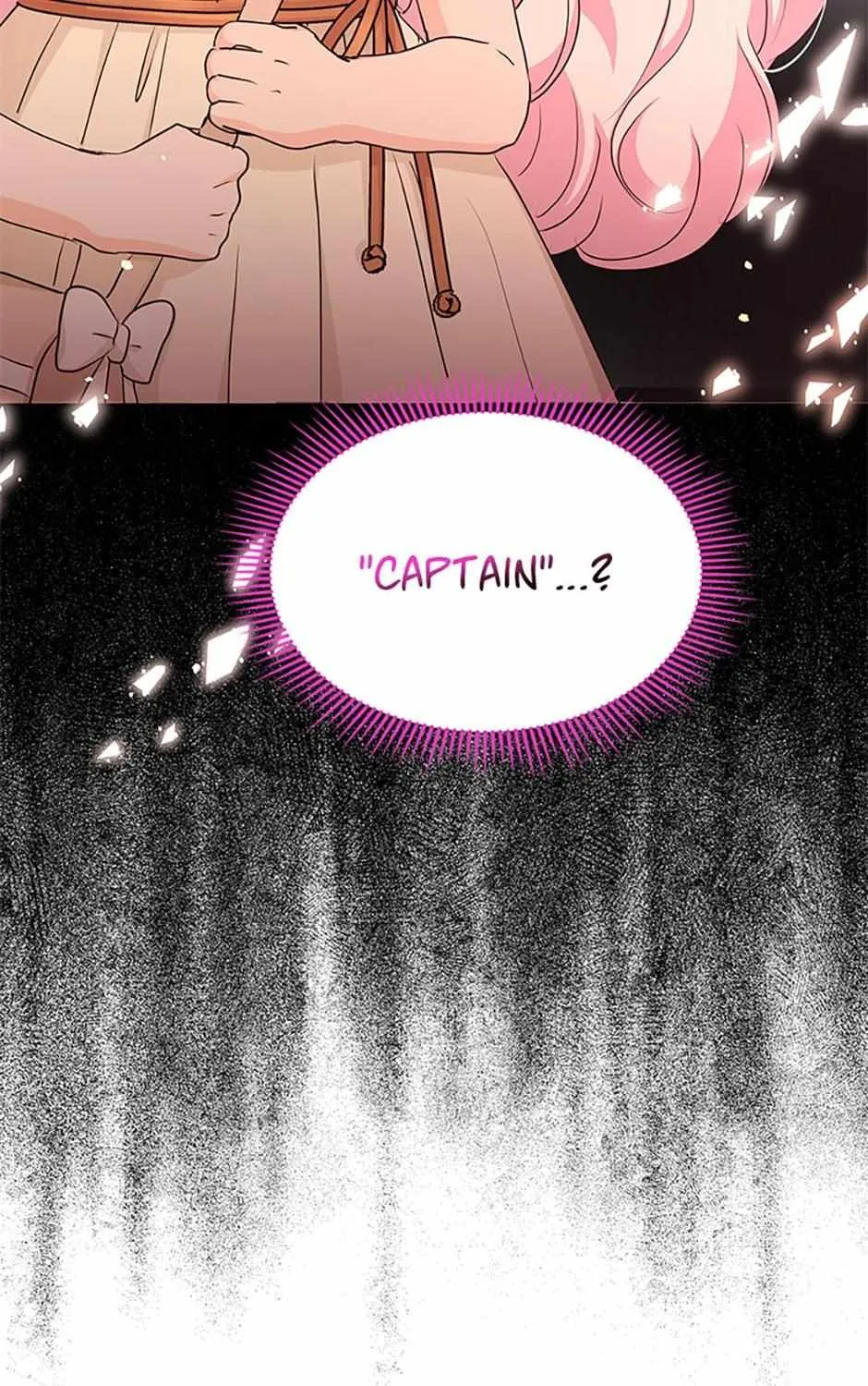Surviving as an Illegitimate Princess Chapter 65 page 148 - 
