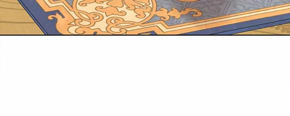 Surviving as an Illegitimate Princess Chapter 65 page 19 - 