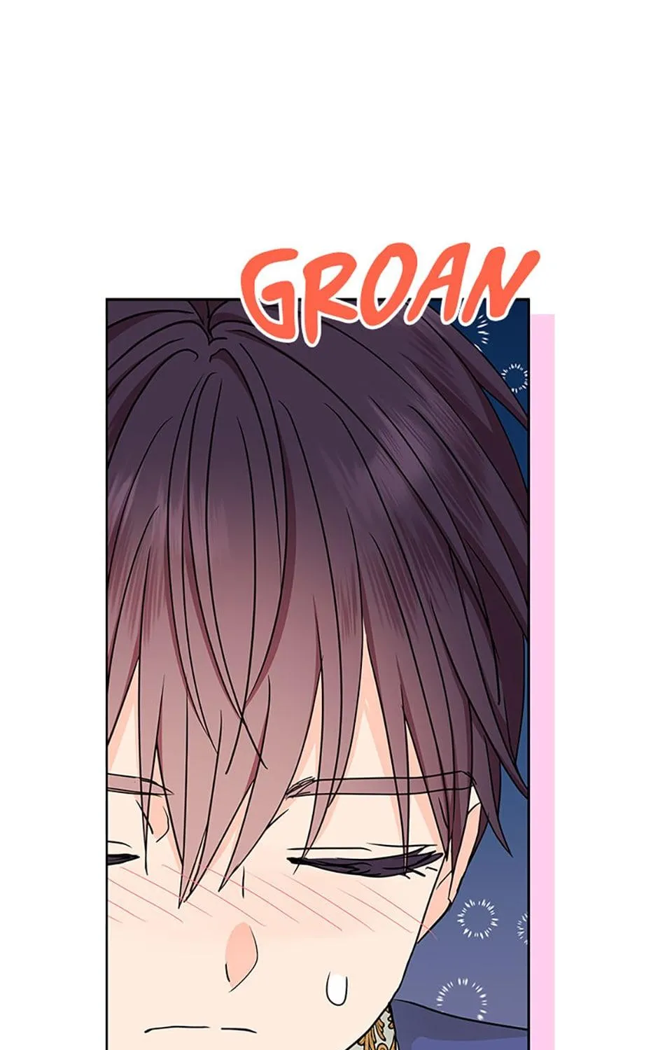Surviving as an Illegitimate Princess Chapter 65 page 20 - 