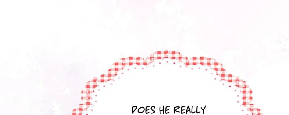 Surviving as an Illegitimate Princess Chapter 65 page 31 - 