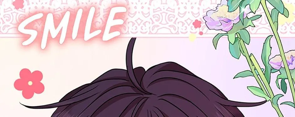 Surviving as an Illegitimate Princess Chapter 65 page 37 - 