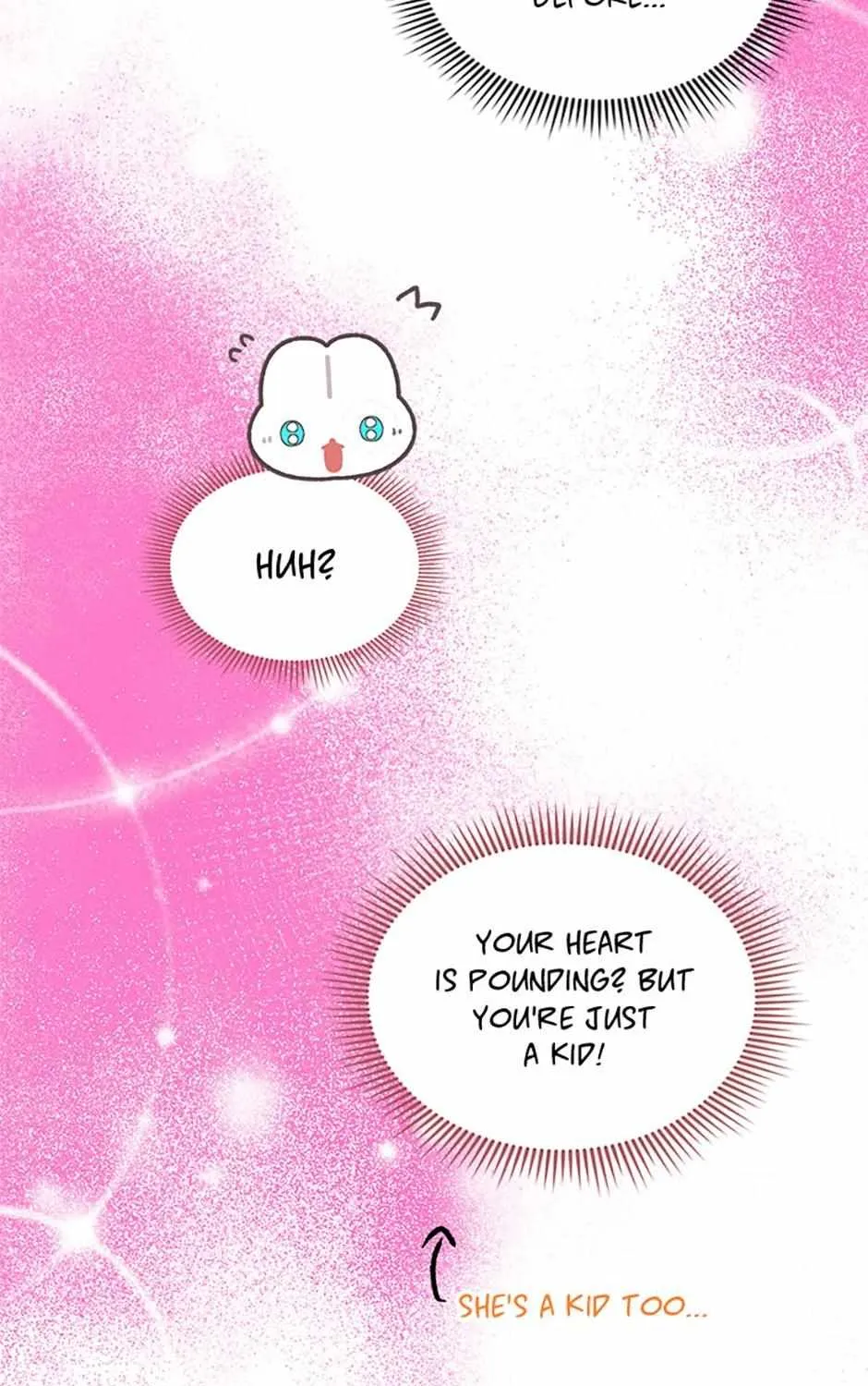 Surviving as an Illegitimate Princess Chapter 65 page 42 - 