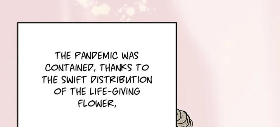 Surviving as an Illegitimate Princess Chapter 65 page 57 - 