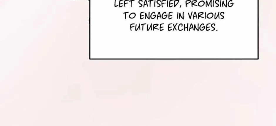 Surviving as an Illegitimate Princess Chapter 65 page 59 - 