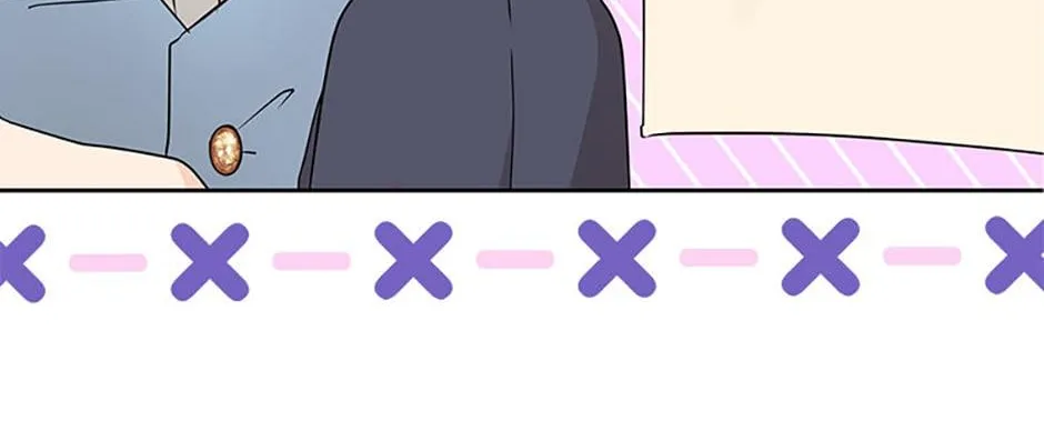 Surviving as an Illegitimate Princess Chapter 65 page 7 - 