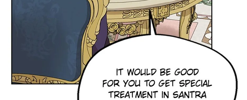 Surviving as an Illegitimate Princess Chapter 65 page 63 - 
