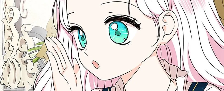 Surviving as an Illegitimate Princess Chapter 65 page 69 - 