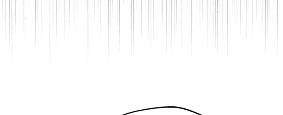 Surviving as an Illegitimate Princess Chapter 65 page 75 - 