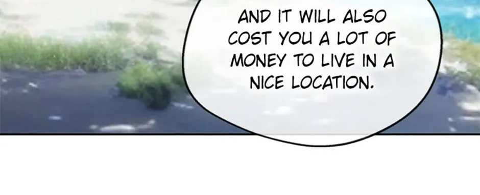 Surviving as an Illegitimate Princess Chapter 65 page 79 - 