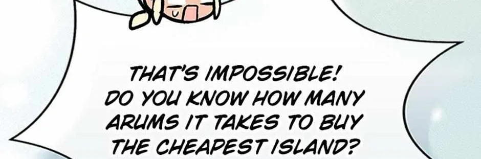 Surviving as an Illegitimate Princess Chapter 65 page 85 - 