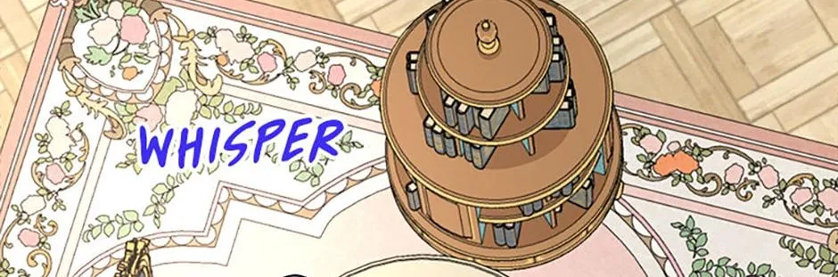 Surviving as an Illegitimate Princess Chapter 65 page 87 - 