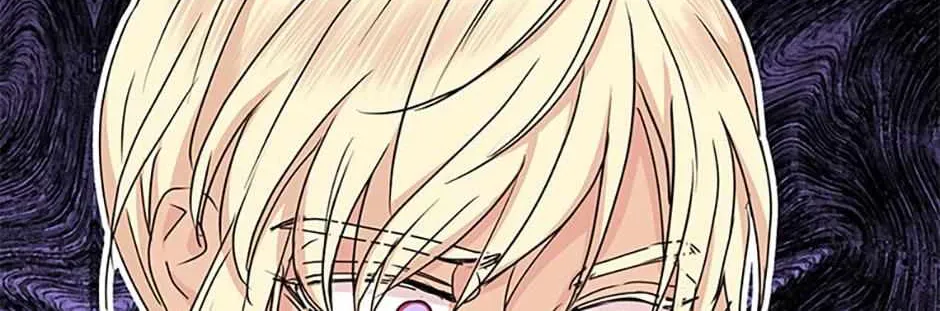 Surviving as an Illegitimate Princess Chapter 65 page 89 - 