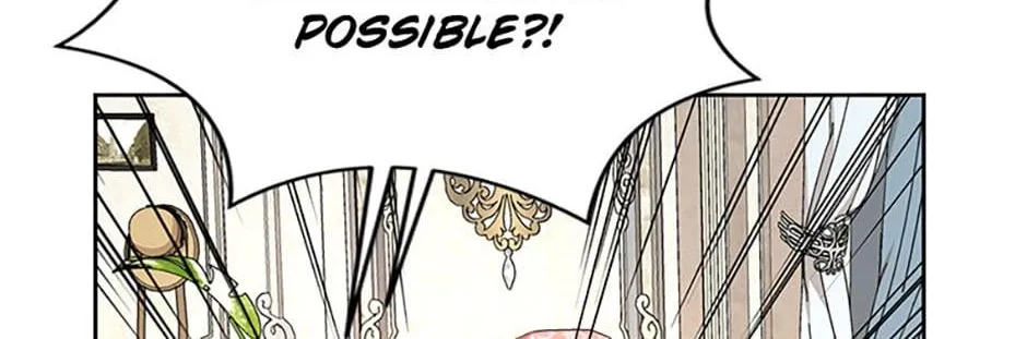 Surviving as an Illegitimate Princess Chapter 65 page 91 - 