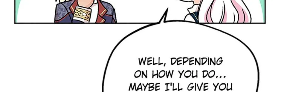 Surviving as an Illegitimate Princess Chapter 65 page 97 - 