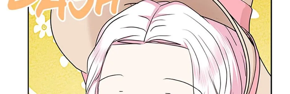 Surviving as an Illegitimate Princess Chapter 66 page 4 - 
