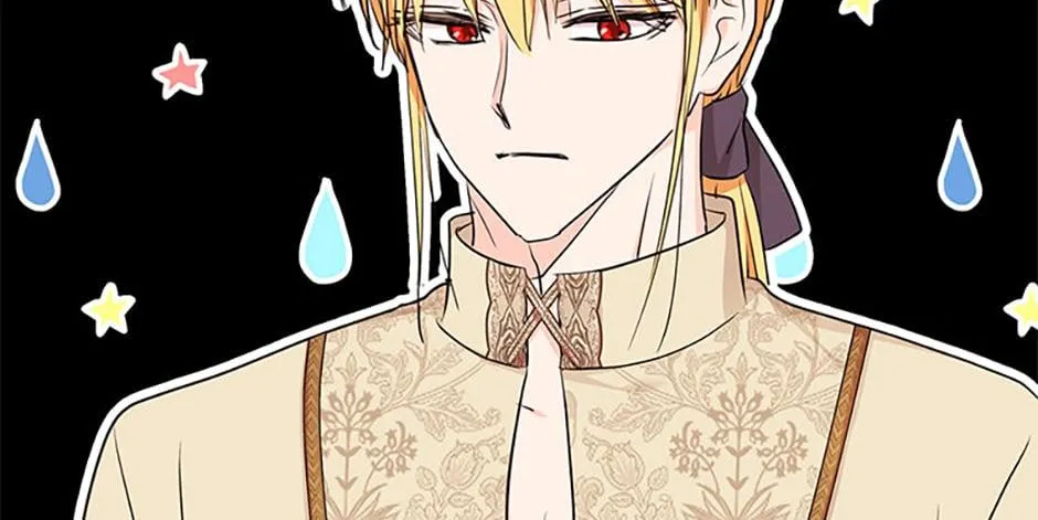 Surviving as an Illegitimate Princess Chapter 66 page 46 - 