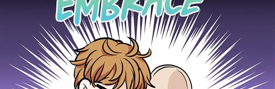 Surviving as an Illegitimate Princess Chapter 66 page 6 - 